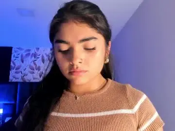 Chaturbate Live Sex of giselamaru
