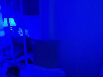 Chaturbate Adult Webcams of giselamaru