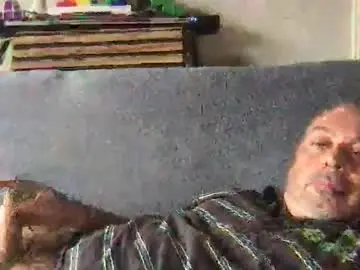 Chaturbate Sex Chat of srekos38
