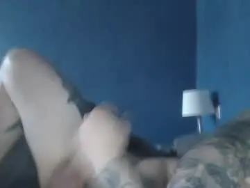 Chaturbate Private Sex Chat of goodcock41