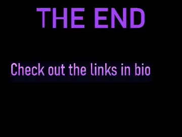 Chaturbate Live Sex Cam of maryjane3_14