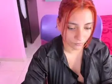 Chaturbate Live Sex of milky__boobs69