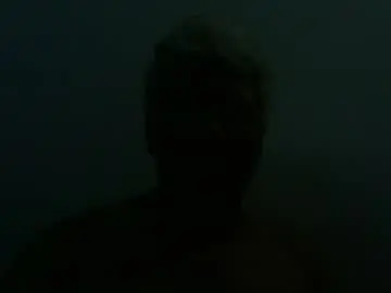 Chaturbate Free Live Porn of sirius2468