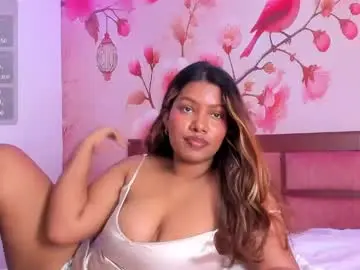Chaturbate Best Webcam of thais_waldrof