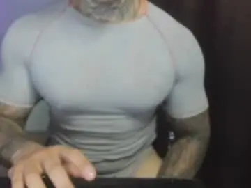 Chaturbate Sex Chat of lewis_muscleee