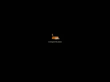 Chaturbate Adult Webcams of tipat35