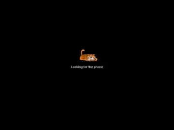 Chaturbate Adult Webcams of tipat35