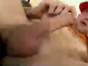 Chaturbate Watch Live Sex Cams of tipat35