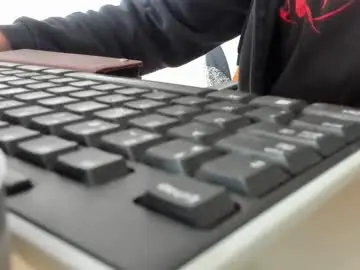 Chaturbate Free Live Porn of luckydrakex