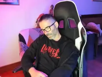 Chaturbate Free Live Porn of luckydrakex