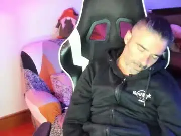Chaturbate Free Live Porn of luckydrakex