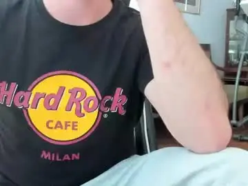 Chaturbate Live Porn of luckydrakex