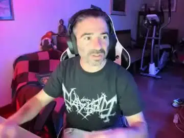 Chaturbate Best Webcam of luckydrakex