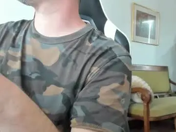 Chaturbate Live Sex of luckydrakex