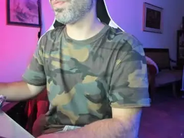 Chaturbate Best live sex cam show of luckydrakex
