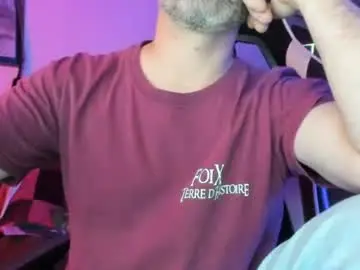 Chaturbate Watch Live Sex Cams of luckydrakex