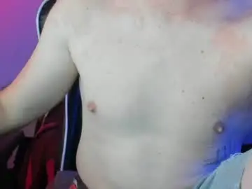 Chaturbate Watch Live Sex Cams of luckydrakex