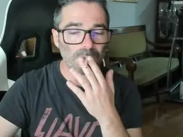 Chaturbate Adult Webcam of luckydrakex