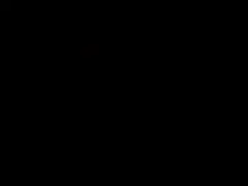 Chaturbate Adult Webcam of mattlecokin