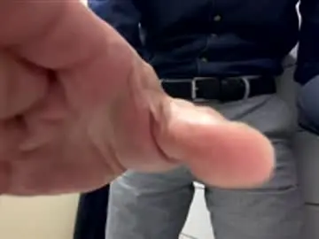 Chaturbate Sex Chat of officelush