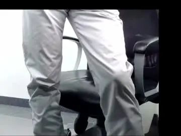 Chaturbate Free Live Porn of officelush