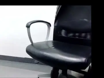 Chaturbate Sex Cam of officelush