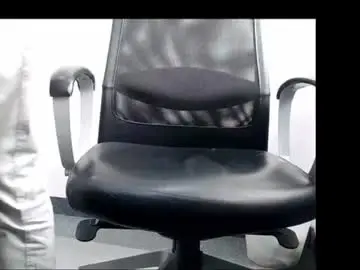 Chaturbate Private Sex Chat of officelush