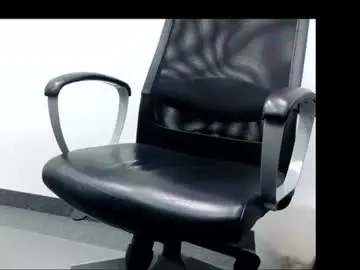 Chaturbate Sex Cam of officelush