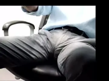 Chaturbate Free Live Porn of officelush