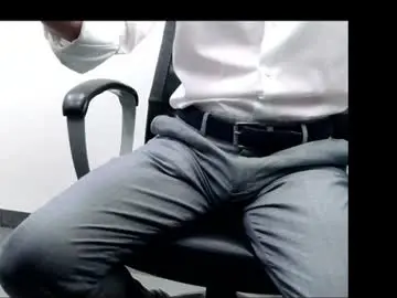 Chaturbate Live Sex of officelush