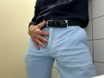 Chaturbate Live Porn of officelush