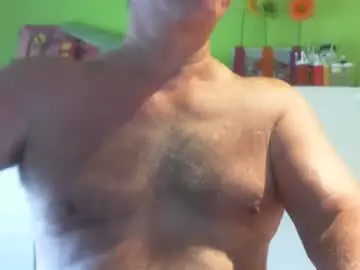 Chaturbate Live Porn of capitaine1959