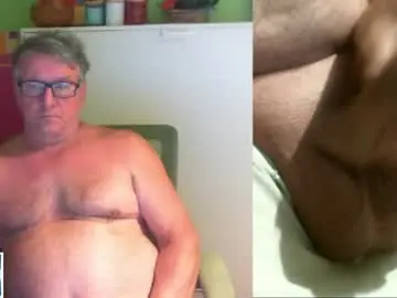 Chaturbate Free Porn Cam of capitaine1959