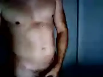 Chaturbate Watch Live Sex Cams of sexxy_guy22