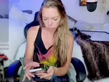 Chaturbate Live Sex of mindymars