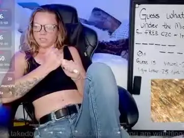 Chaturbate Adult Webcams of mindymars