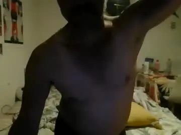 Chaturbate Adult Webcam of danger93229451