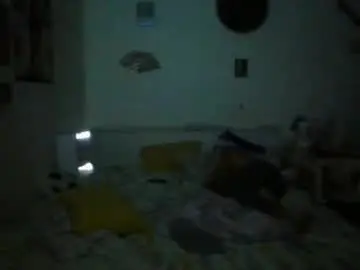 Chaturbate Private Sex Chat of danger93229451