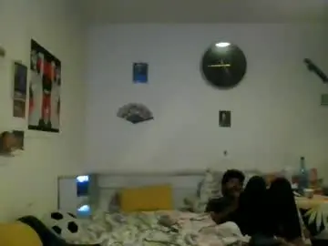 Chaturbate Sex Cam of danger93229451