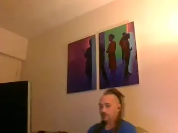Chaturbate Live Porn of slashfantasy