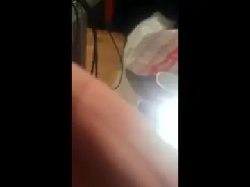 Chaturbate Free Porn Cam of aragogitor123