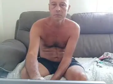 Chaturbate Nude Webcam of jpf421