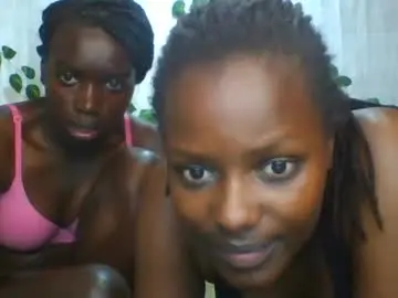 Chaturbate Live Sex of babgirls254