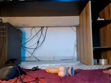Chaturbate Live Sex Cam of hibo66