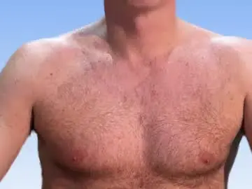 Chaturbate Sex Chat of slvbcn75