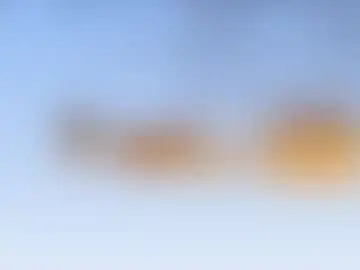 Chaturbate Live Sex of slvbcn75
