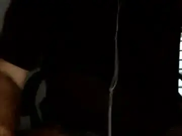Chaturbate Watch Live Sex Cams of tonic999