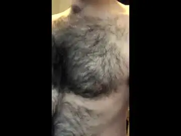Chaturbate Live Sex of vinsou36