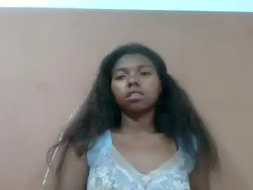 Chaturbate Live Porn of philionja