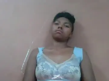 Chaturbate Best Webcam of philionja